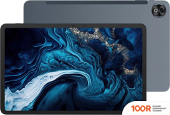 Планшет Digma PRO EMPIRE 4G 8GB/256GB (СЕРЫЙ) (226981)