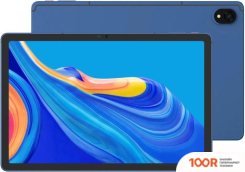 Планшет Digma PRO EDGE 4G 8GB/256GB (СИНИЙ) (226980)