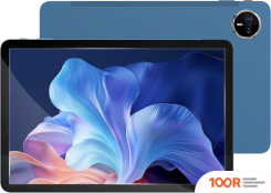 Планшет Digma PRO ECLIPSE 8GB/256GB (СИНИЙ) (226977)