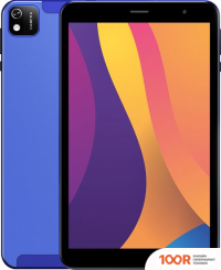 Планшет Digma OPTIMA 8404D 4G (226973)