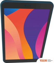Планшет Digma OPTIMA 8306C 4G 4GB/64GB (СИНИЙ) (226971)
