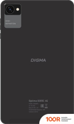 Планшет Digma OPTIMA 8305C 4G (226969)
