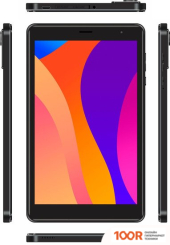 Планшет Digma OPTIMA 8305C 4G (226969)