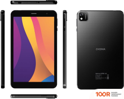 Планшет Digma OPTIMA 8259C (226968)