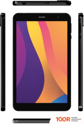 Планшет Digma OPTIMA 8259C (226968)