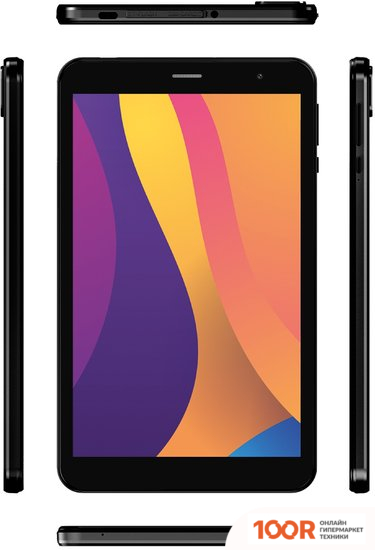 Планшет Digma OPTIMA 8259C (226968)