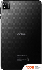 Планшет Digma OPTIMA 8259C (226968)