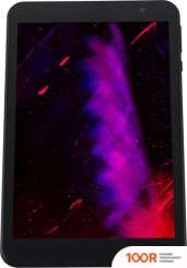 Планшет Digma OPTIMA 8250C (226966)