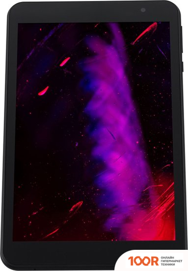 Планшет Digma OPTIMA 8250C (226966)