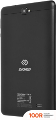 Планшет Digma OPTIMA 8 X701 TS8226PL 4G (ЧЕРНЫЙ) (226964)