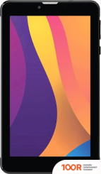 Планшет Digma OPTIMA 7258C (226963)