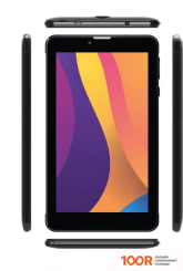 Планшет Digma OPTIMA 7258C (226963)