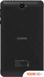 Планшет Digma OPTIMA 7258C (226963)