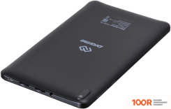 Планшет Digma OPTIMA 7 A101 TT7223PG 3G (ЧЕРНЫЙ) (226959)