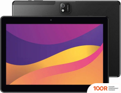 Планшет Digma OPTIMA 1444E 4G (ЧЕРНЫЙ) (226958)