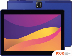 Планшет Digma OPTIMA 1442E 4G (ТЕМНО-СИНИЙ) (226956)