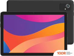 Планшет Digma OPTIMA 1413D 4G 4GB/64GB (ЧЕРНЫЙ) (226953)