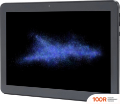 Планшет Digma OPTIMA 1411D 4G (СЕРЫЙ) (226952)