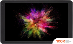 Планшет Digma OPTIMA 1245C 4G (226950)