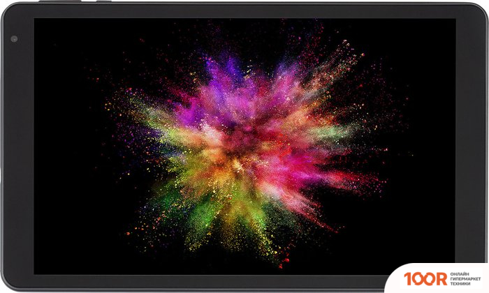 Планшет Digma OPTIMA 1245C 4G (226950)