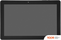 Планшет Digma OPTIMA 10 X702 TS1228PL 32GB 4G (ЧЕРНЫЙ) (226947)