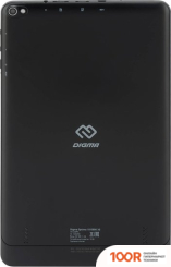 Планшет Digma OPTIMA 10 E600 3G (226946)