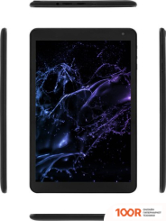 Планшет Digma OPTIMA 10 E600 3G (226946)