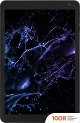 Планшет Digma OPTIMA 10 E600 3G (226946)