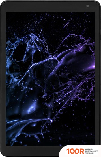 Планшет Digma OPTIMA 10 E600 3G (226946)