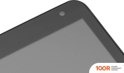 Планшет Digma OPTIMA 10 E600 3G (226946)