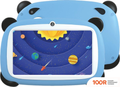Планшет Digma KIDS A7 2GB/32GB (СИНИЙ) (226940)