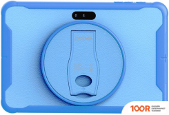Планшет Digma KIDS 1247C (СИНИЙ) (226933)
