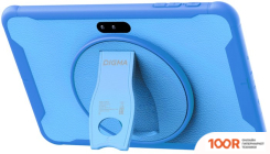 Планшет Digma KIDS 1247C (СИНИЙ) (226933)