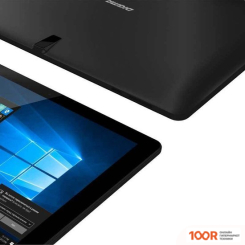 Планшет Digma EVE 1805 PRO 32GB (С КЛАВИАТУРОЙ) (226929)