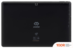 Планшет Digma EVE 10 A400T (ЧЕРНЫЙ) (226928)