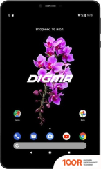 Планшет Digma CITI OCTA 80 64GB CS8218PL (226927)