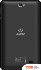 Планшет Digma CITI OCTA 80 64GB CS8218PL (226927)
