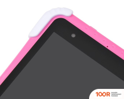 Планшет Digma CITI KIDS 80 (РОЗОВЫЙ) (226923)