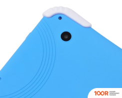 Планшет Digma CITI KIDS 80 (ГОЛУБОЙ) (226922)