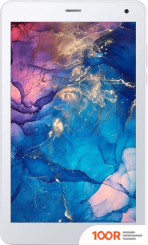 Планшет Digma CITI 8313C 4G (226918)