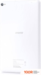 Планшет Digma CITI 8313C 4G (226918)