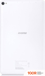 Планшет Digma CITI 8313C 4G (226918)