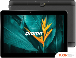 Планшет Digma CITI 1593 CS1210MG 32GB 3G (ЧЕРНЫЙ) (226915)