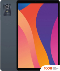 Планшет Digma CITI 1421D 4G 3GB/64GB (СЕРЫЙ) (226913)