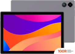 Планшет Digma CITI 1314C 4G (СЕРЫЙ) (226912)