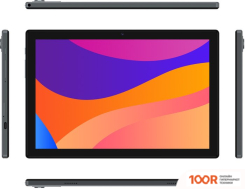 Планшет Digma CITI 1313C 4G (226911)