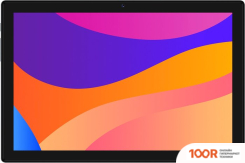 Планшет Digma CITI 1313C 4G (226911)