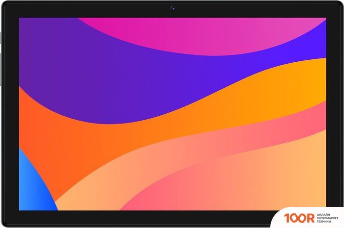 Планшет Digma CITI 1313C 4G (226911)