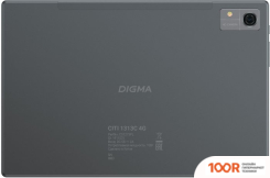 Планшет Digma CITI 1313C 4G (226911)