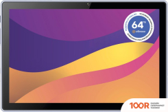 Планшет Digma CITI 1312C 4G (226910)